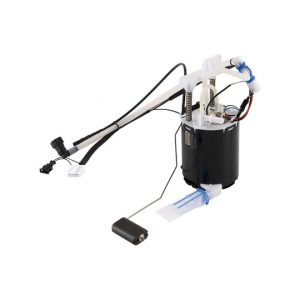 LAND ROVER RANGE ROVER VOGUE L322 5.0 L V8 PETROL FUEL PUMP SENDER UNIT