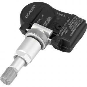 LAND ROVER DISCOVERY 4 / RANGE ROVER VOGUE L405 , EVOQUE L538 TYRE PRESSURE SENSOR