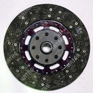 NISSAN CARAVAN / NV350 / HOMY 3.0 L E25 CLUTCH PRESSURE PLATE
