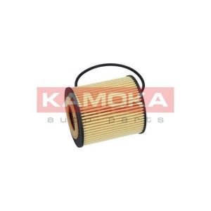 MAZDA 6 / AXELA 2.0 L GGEP , 2.3 L GG3P OIL FILTER
