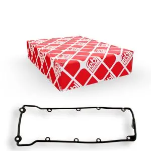 BMW 3 SERIES E36 / E46 TOP COVER GASKET