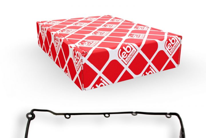 BMW 3 SERIES E36 / E46 TOP COVER GASKET