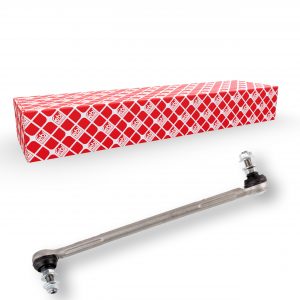 BMW X1 E84 / 3 SERIES E90 , E91 , E92 , E93 STABILIZER LINK