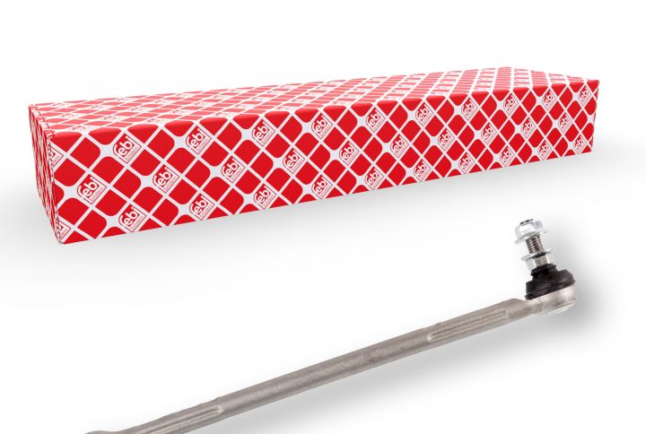 BMW X1 E84 / 3 SERIES E90 , E91 , E92 , E93 STABILIZER LINK