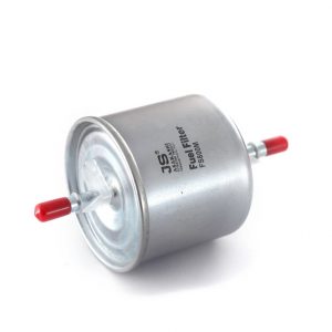 FORD ESCAPE R3 / MAZDA AXELA GG 3.0 L FUEL FILTER