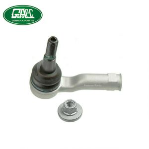 LAND ROVER RANGE ROVER VOGUE L405 / SPORT L494 OUTER TIE ROD