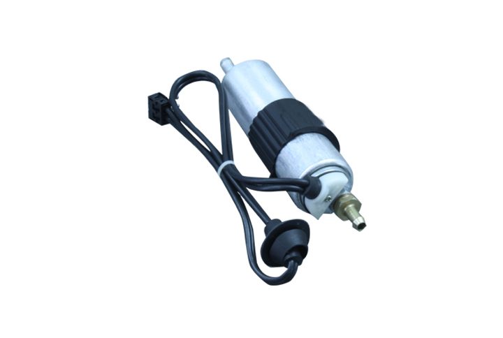 MERCEDES-BENZ C-CLASS W202 C180 , C200 , C220 FUEL PUMP