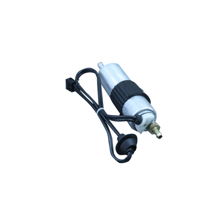 MERCEDES-BENZ C-CLASS W202 C180 , C200 , C220 FUEL PUMP