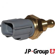 MAZDA PREMACY CREW 2.0 L / MAZDA 6 GGEP 2.0 L , FORD RANGER 2.5 L COOLANT TEMPERATURE SENSOR