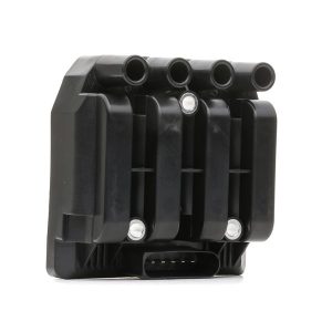 VOLKSWAGEN TOURAN 1T1 / 1T2 2.0 L IGNITION COIL