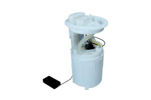 VOLKSWAGEN GOLF MK 5 1K1 / MK6 5K1 1.4 TSI FUEL PUMP