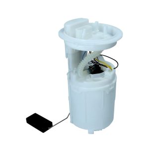 VOLKSWAGEN GOLF MK 5 1K1 / MK6 5K1 1.4 TSI FUEL PUMP