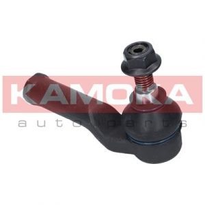 VOLVO XC60 / S60 , LAND ROVER FREELANDER 2 L359 OUTER TIE ROD END