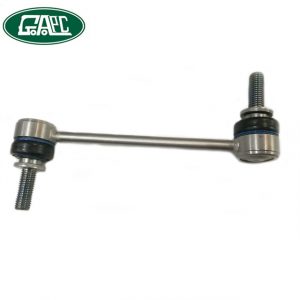 LAND ROVER RANGE ROVER VOGUE L405 / SPORT L494 STABILIZER LINK