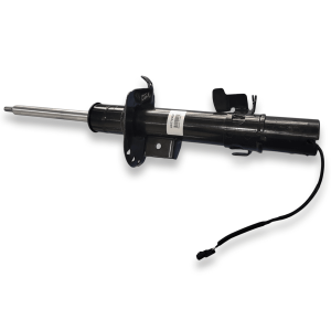 LAND ROVER RANGE ROVER EVOQUE L538 SHOCK ASBORBER