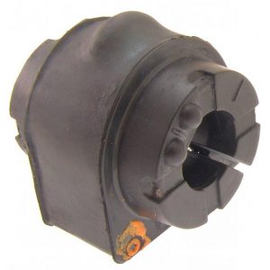 RANGE ROVER VOGUE L405 STABILIZER BAR BUSH