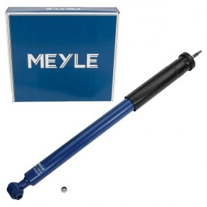 MERCEDES-BENZ E-CLASS W211 SHOCK ABSORBER