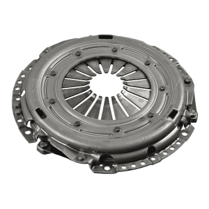 NISSAN NP300 D40 2.5 L DIESEL CLUTCH PRESSURE PLATE
