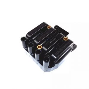 VOLKSWAGEN GOLF MK4 VARIANT 2.0 L IGNITION COIL