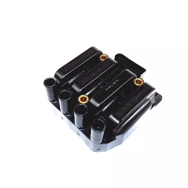 VOLKSWAGEN GOLF MK4 VARIANT 2.0 L IGNITION COIL