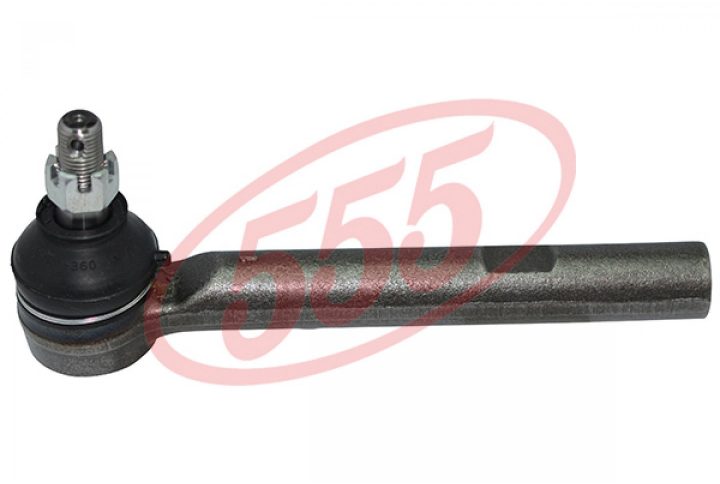 TOYOTA KLUGER ACU20 / 25 , HARRIER ACU30 OUTER TIE ROD SET