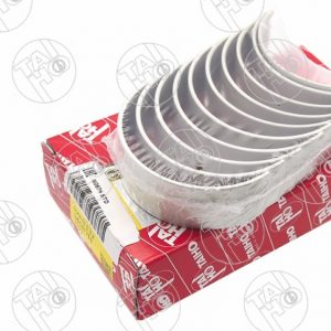TAIHO NISSAN CARAVAN QD32 3.2 L MAIN BEARING SET
