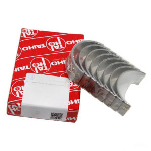 TAIHO TOYOTA PASSO / BOON / VITZ 1KR-FE MAIN BEARING SET STANDARD