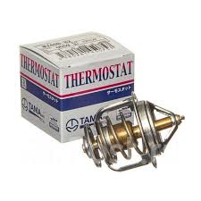 TAMA WV48B 82 90916 03046