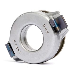 NISSAN X-TRAIL T30 / NP300 D22S CLUTCH REALEASE BEARING