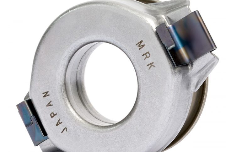 NISSAN X-TRAIL T30 / NP300 D22S CLUTCH REALEASE BEARING