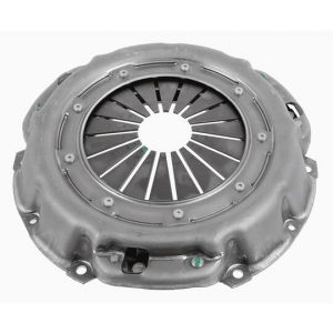 LAND ROVER DEFENDER L316 2.5 TDI CLUTCH PRESSURE PLATE