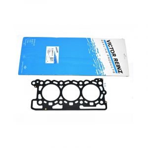 LAND ROVER DISCOVERY 3 / 4 2.7 L DIESEL TDV6 CYINDER HEAD GASKET