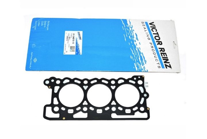 LAND ROVER DISCOVERY 3 / 4 2.7 L DIESEL TDV6 CYINDER HEAD GASKET
