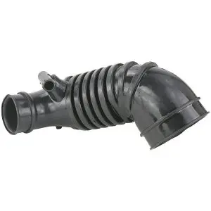 MITSUBISHI L200 KA4T / KB4T 2.5 D AIR CLEANER HOSE