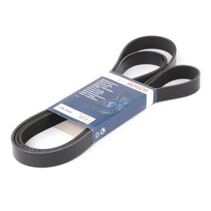 1 987 946 263 7PK2418