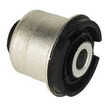 NTY FRONT FORD RANGER 2.2 L / 3.2 L TDCI UPPER ARM BUSH