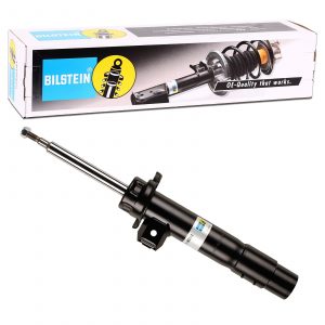 BILSTEIN B4 FRONT LEFT BMW X1 E84 SHOCK ABSORBER