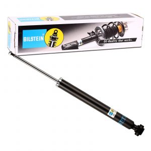 MERCEDES-BENZ W246 / W242 B200 , B220 , B250 SHOCK ABSORBER