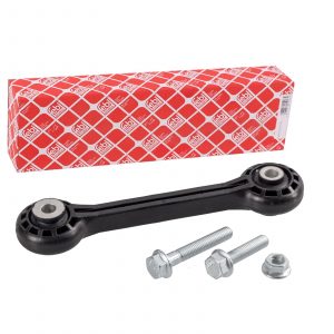 AUDI A5 B8 / Q5 8RB STABILIZER LINK