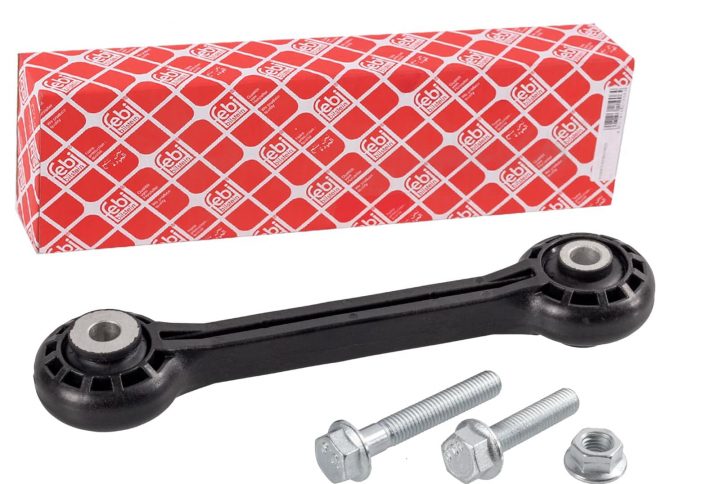 AUDI A5 B8 / Q5 8RB STABILIZER LINK