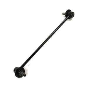 555 SANKEI FRONT LEFT / RIGHT MAZDA AXELA BK / BL STABILIZER LINK