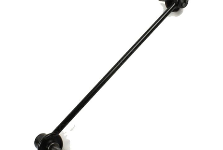 555 SANKEI FRONT LEFT / RIGHT MAZDA AXELA BK / BL STABILIZER LINK