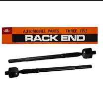 MAZDA AXELA / 3 BK , PREMACY CREW INNER TIE ROD END ( RACK ENDS )