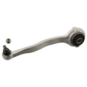 MERCEDES-BENZ C-CLASS W204 / S204 LOWER CONTROL ARM