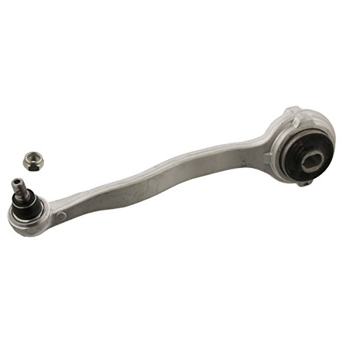 MERCEDES-BENZ C-CLASS W204 / S204 LOWER CONTROL ARM ( FRONT SIDE )