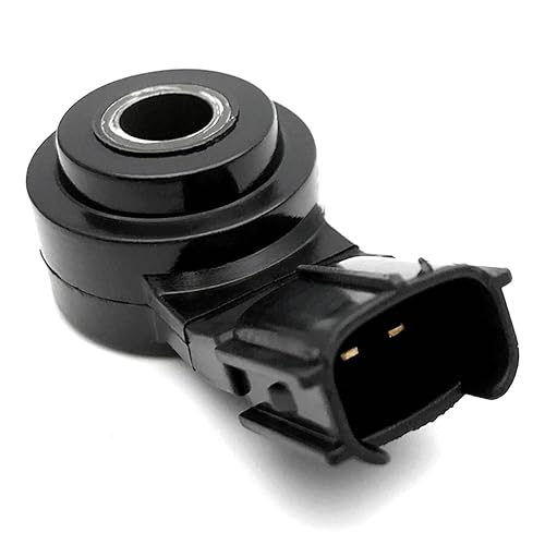 TOYOTA VARIOUS MODELS 1NZ-FE KNOCK SENSOR