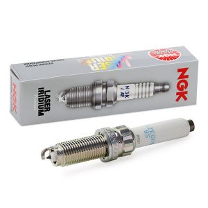 BMW X1 F48 / 3 SERIES F30 , F31 SPARK PLUG