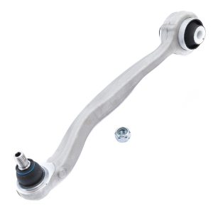 MERCEDES-BENZ C-CLASS W204 / S204 LOWER CONTROL ARM ( REAR SIDE )