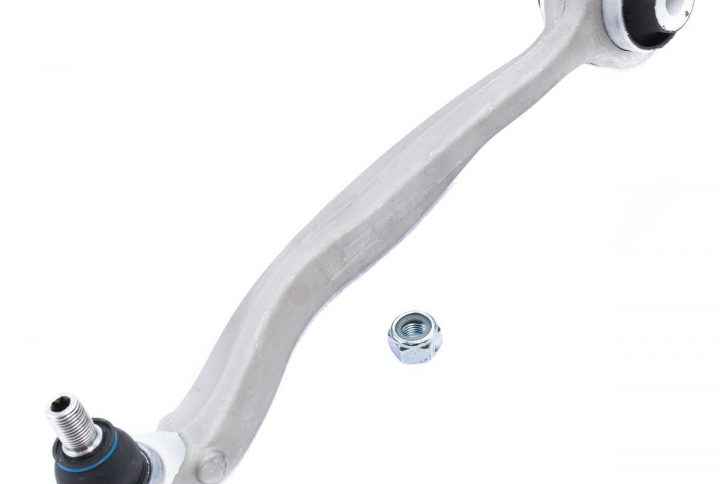 MERCEDES-BENZ C-CLASS W204 / S204 LOWER CONTROL ARM ( REAR SIDE )