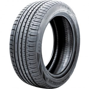 ACCELERA PHI-R 225/50R18 99W XL TYRE
